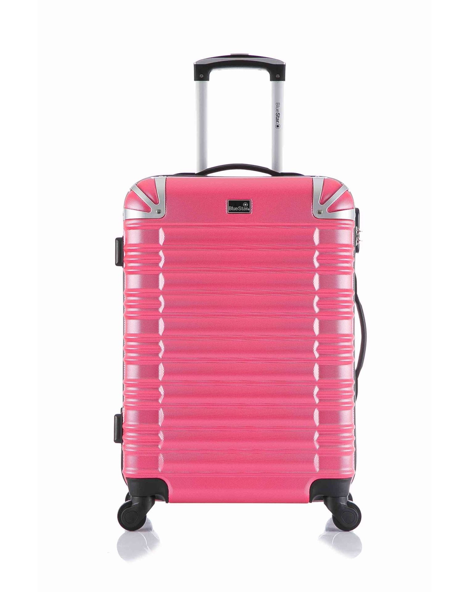 #couleur_pink